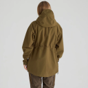 Ridgeline Women's Monsoon Jacket  Thumbnail Image