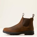 Ariat Men's Cooper Chelsea Boot Thumbnail Image