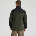 Ridgeline Men's Hybrid Jacket Thumbnail Image