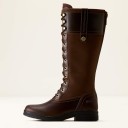 Ariat  Wythburn Waterproof Boot Thumbnail Image