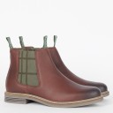 Barbour Farsley Chelsea Boot Thumbnail Image