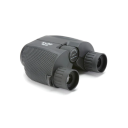Whitby Gear 10x25 Compact Binoculars Thumbnail Image