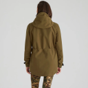 Ridgeline Women's Monsoon Smock Thumbnail Image