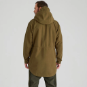 Ridgeline Men's Monsoon Smock  Thumbnail Image