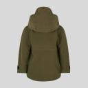 Ridgeline Kids Monsoon Jacket 2025 Thumbnail Image