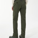 Barbour Mucker Trousers Thumbnail Image