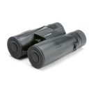 Whitby Gear 8x42 Compact Binoculars Thumbnail Image