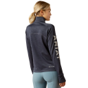 Ariat Tek Team 1/2 Zip Pullover Thumbnail Image