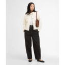 Barbour Women's Kirkby Overshirt Thumbnail Image