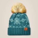 Ariat Patrona Beanie Thumbnail Image