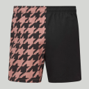 Ridgeline Backslider Shorts Thumbnail Image