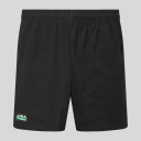 Ridgeline Hose Down Shorts Thumbnail Image