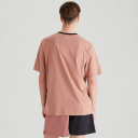 Ridgeline Men's Signature T-Shirt Thumbnail Image