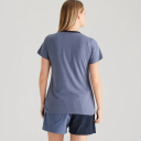 Ridgeline Women's Signature T-Shirt Thumbnail Image