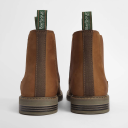Barbour Farsley Chelsea Boot Thumbnail Image