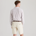 Ridgeline Men's Waxham Chino Shorts Thumbnail Image