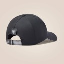 Ariat Venture H20 Cap Thumbnail Image