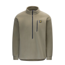 Swazi Bush Shirt  Thumbnail Image