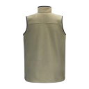 Swazi Sherpa Vest Thumbnail Image