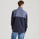 Ridgeline Salthouse 1/4 Zip Top Thumbnail Image