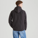 Ridgeline Men's Signature Hoodie  Thumbnail Image