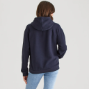 Ridgeline Women's Signature Hoodie Thumbnail Image
