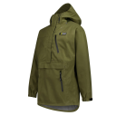 Swazi Kagoule Anorak Thumbnail Image