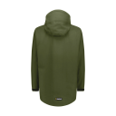 Swazi Ibex Jacket  Thumbnail Image