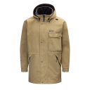 Swazi Windriver Winter Jacket Thumbnail Image