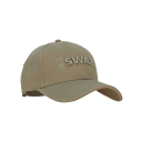 Swazi Legend Cap  Thumbnail Image