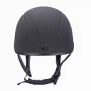 Karben Icon ALX Jockey Skull Thumbnail Image