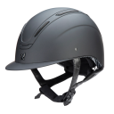 Karben Amity SMRT Riding Hat Thumbnail Image