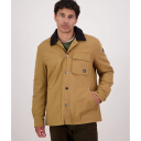 Swanndri Men's Berrytown V3 Canvas Jacket Thumbnail Image