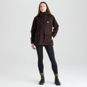 Ridgeline Rhea Women's Jacket Thumbnail Image