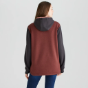 Ridgeline Women's Tribe Hoodie Thumbnail Image