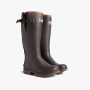 Barbour Women's Tempest Wellington Thumbnail Image