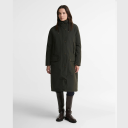 Barbour Matilde Waterproof Jacket Thumbnail Image