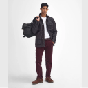 Barbour Corbridge Waxed Jacket  Thumbnail Image