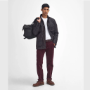 Barbour Corbridge Waxed Jacket  Thumbnail Image