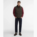 Barbour Men's Lonnen  Gilet Thumbnail Image