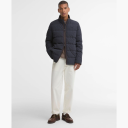 Barbour Noree Quilted Jacket Thumbnail Image