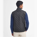 Barbour Lowerdale Quilted Gilet Thumbnail Image