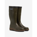 Parcours 3.0 Endurance Anti-Fatigue Boot Acti'Grip Thumbnail Image