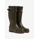 Aigle Parcours 3.0 Anti-Fatigue Boot Acti'Grip with Neomesh Lining Thumbnail Image
