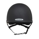 Champion REVOLE pro Plus Mips Jockey Skull Thumbnail Image