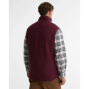 Barbour Langdale Fleece Gilet Thumbnail Image