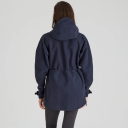 Ridgeline Women's Monsoon Jacket  Thumbnail Image
