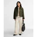 Barbour Wendy Casual Jacket Thumbnail Image