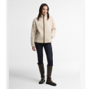 Barbour Homeswood Fleece Thumbnail Image