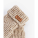 Barbour Pendle Gloves  Thumbnail Image